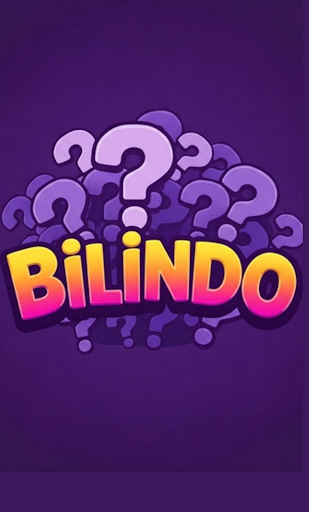 Bilindo-Para Kazan ekran görüntüsü