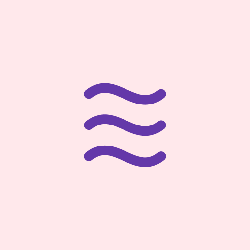 Water Tracker & Water Reminder