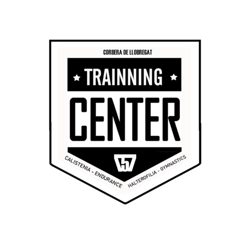 757 TRAINNINGCENTER