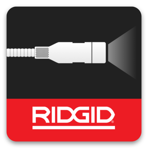 RIDGID View