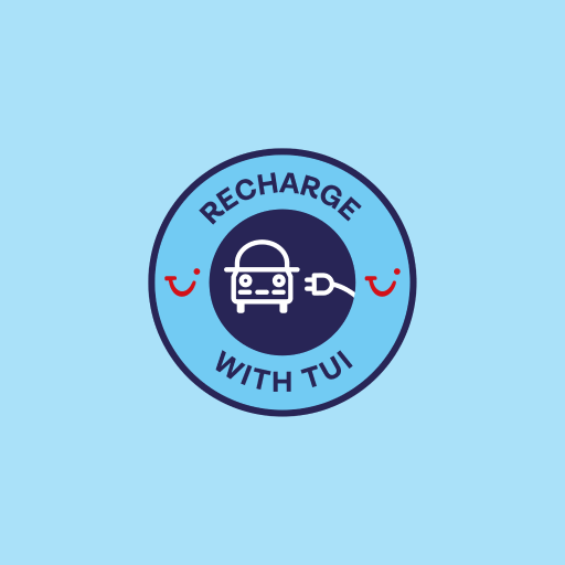 TUI eCharge