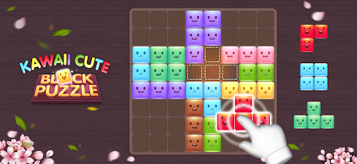 Color Block Master: Gem Puzzle ekran görüntüsü