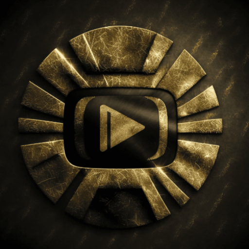 Hayan Tech