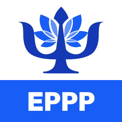 EPPP Exam Prep 2026