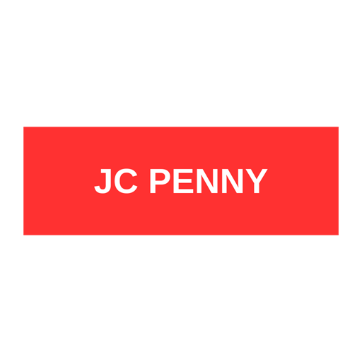 JC Penny Flyers