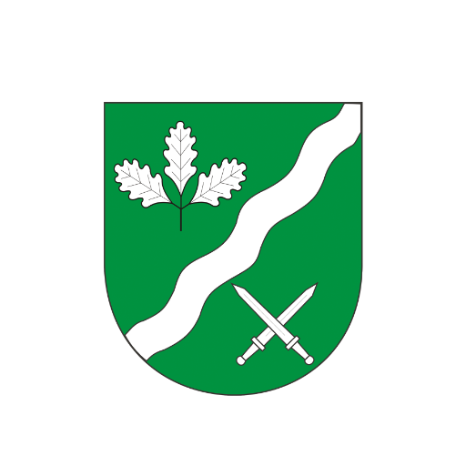 Lohe-Föhrden