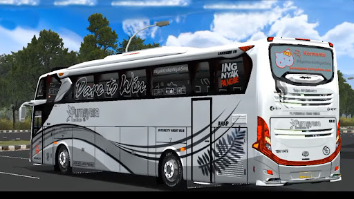 US Bus Driving: 3D Bus Games ekran görüntüsü