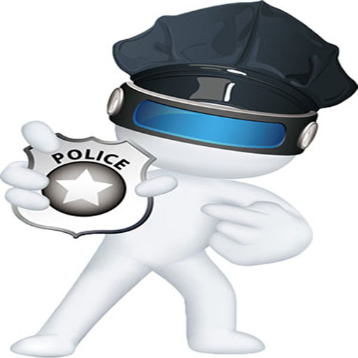 Police Scanner Live