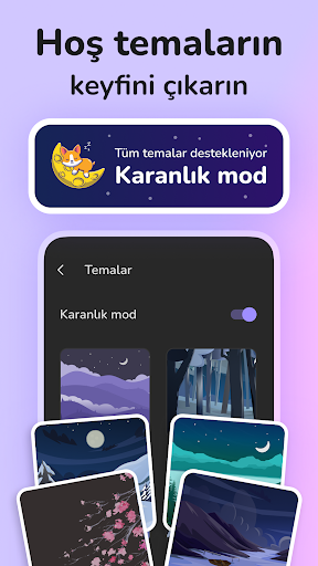 Kilitli Günlük - Günlüğüm ekran görüntüsü