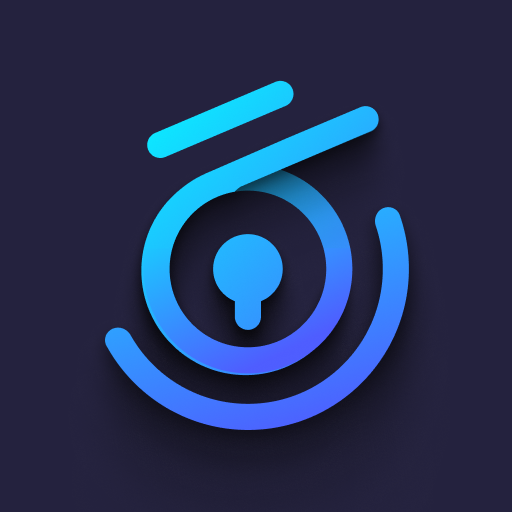 Owl Offline Password Manager