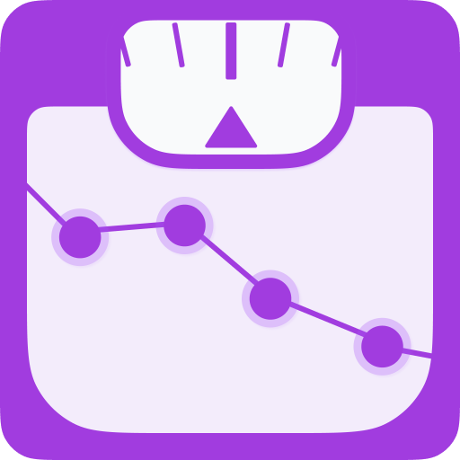Weight Mate - Weight loss