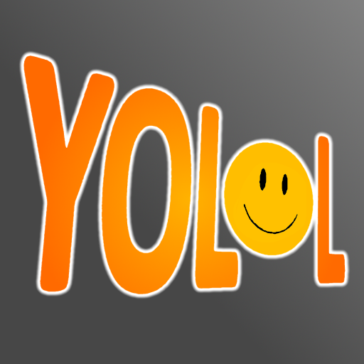 YOLOL - Funny Memes & Videos