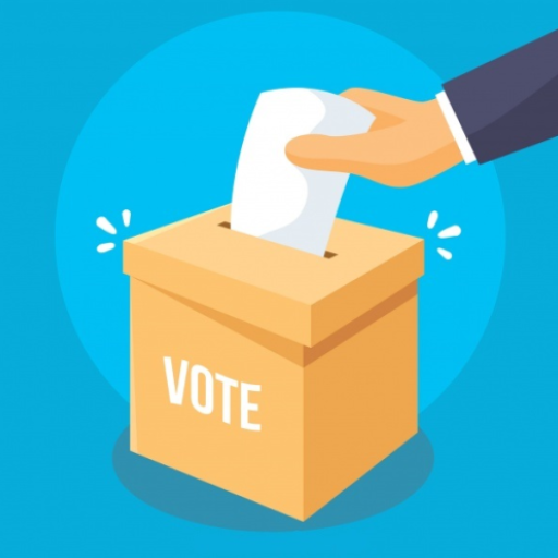 Voting System