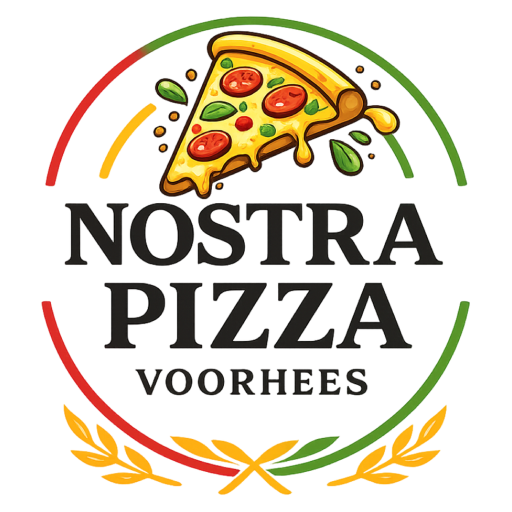 Nostra Pizza Voorhees
