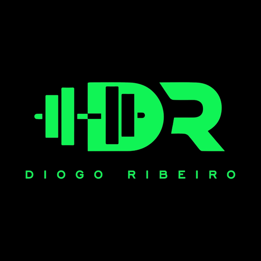 DRFit