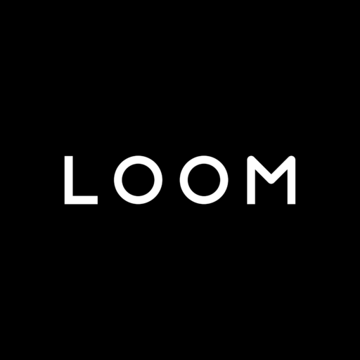LOOM