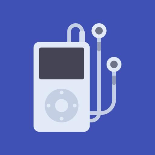 ClassiPod