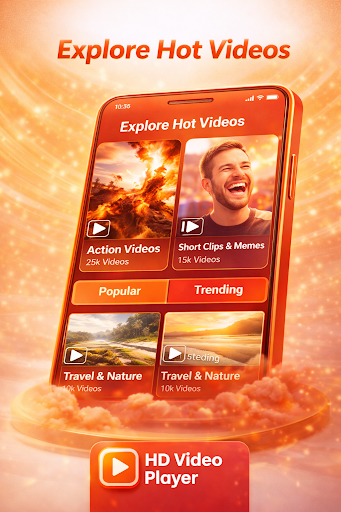 Snaptubè MP3 MP4 Downloader ekran görüntüsü