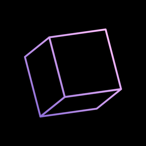 Declutter: Minimal Launcher