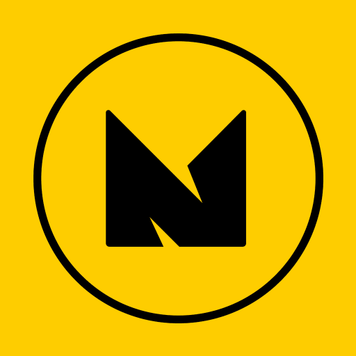 NXTLVL LIFE