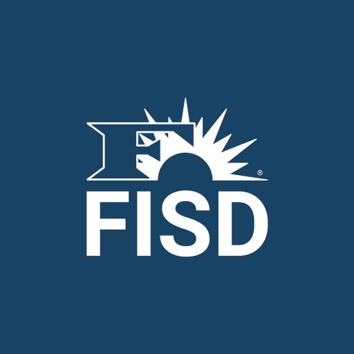 Frisco ISD