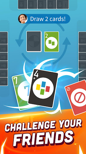 PlayJoy - Multiplayer games ekran görüntüsü