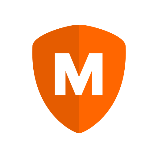 Migros Access