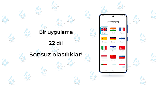YourHour:Ekran Süresi Kontrolü ekran görüntüsü