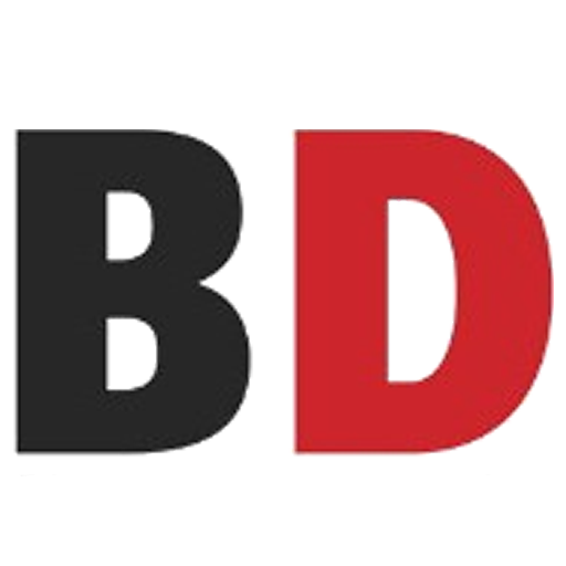 Bursa Duysun