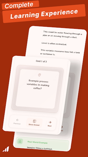 Process Dynamics and Control ekran görüntüsü