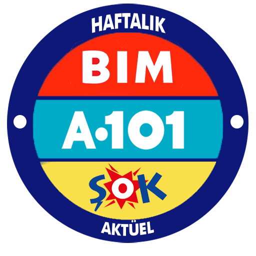 Market fiyatları BİM,ŞOK,A101