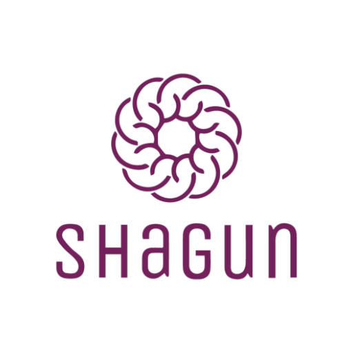 Shagun Coins