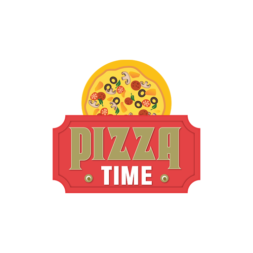 Pizza Time Doncaster