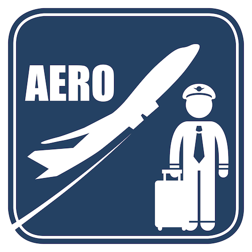 EASA FTL 2016
