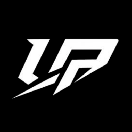 Ultimate Physique Blueprint