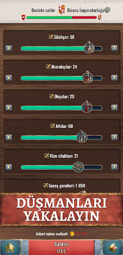 KR 2 - Kral Simülatörü PRO ekran görüntüsü