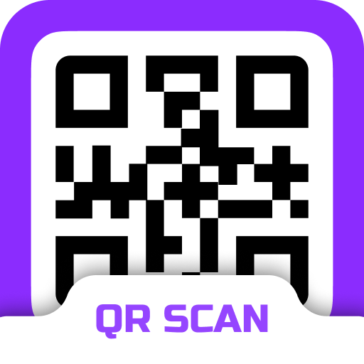 Barcode Maker - QR Code Reader