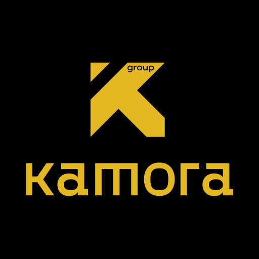 Kamora Group ID
