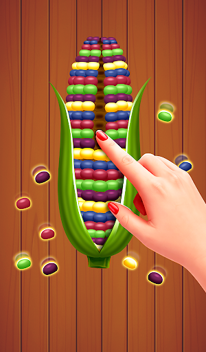 Cozy Mini Games ekran görüntüsü