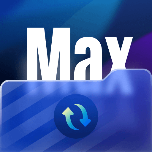 MaxManager - Akıllı Alan