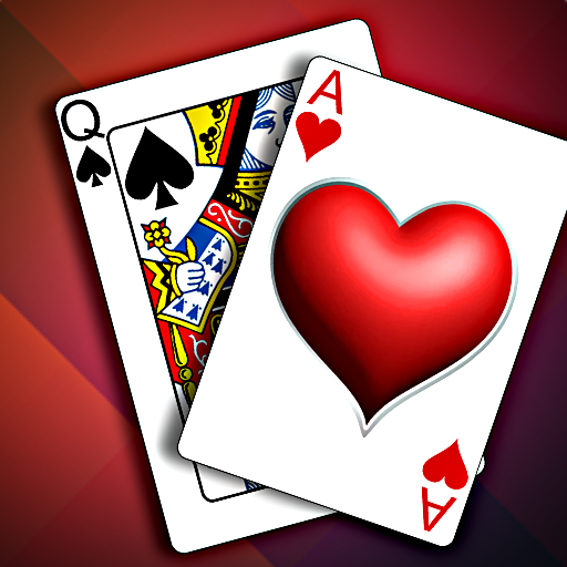 Hearts - Offline