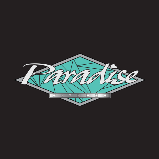 Paradise Fitness App