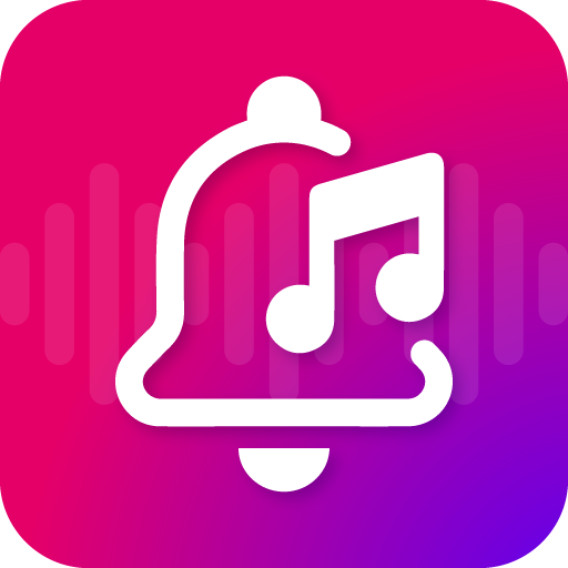 My Ringtone: Save & Download