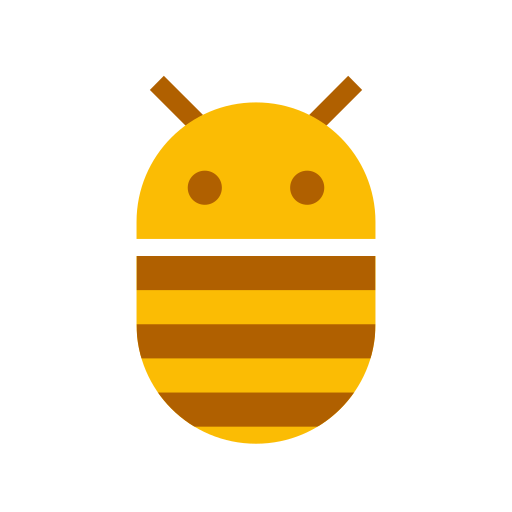 BeeShell