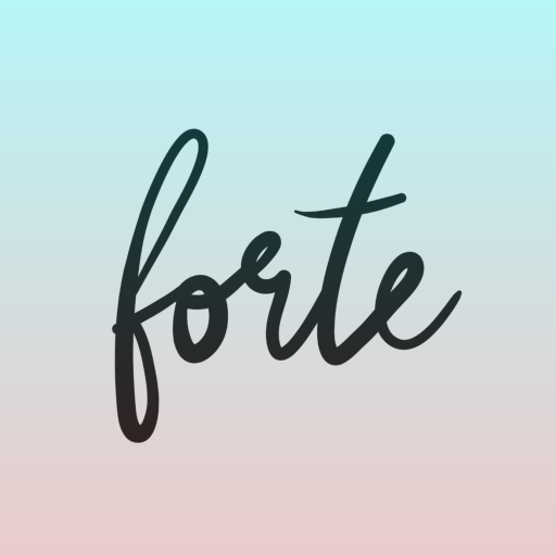 Forte