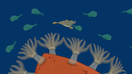 Tasty Planet: Final Bite ekran görüntüsü