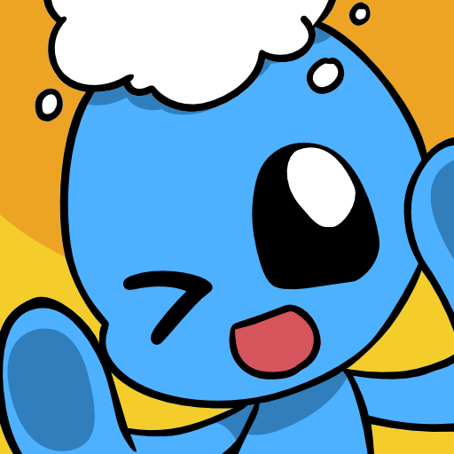 Christophers Genie