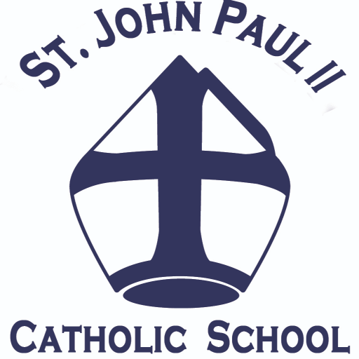 St. John Paul II Catholic NC