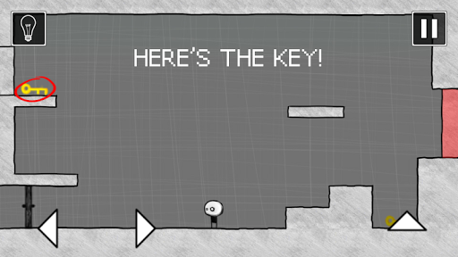 That Level Again 3 ekran görüntüsü