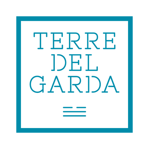 Terre del Garda